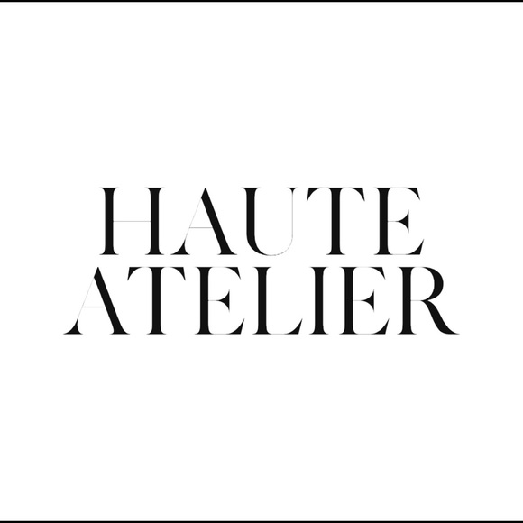 Meet your Posher, Haute - Picture 1 of 1